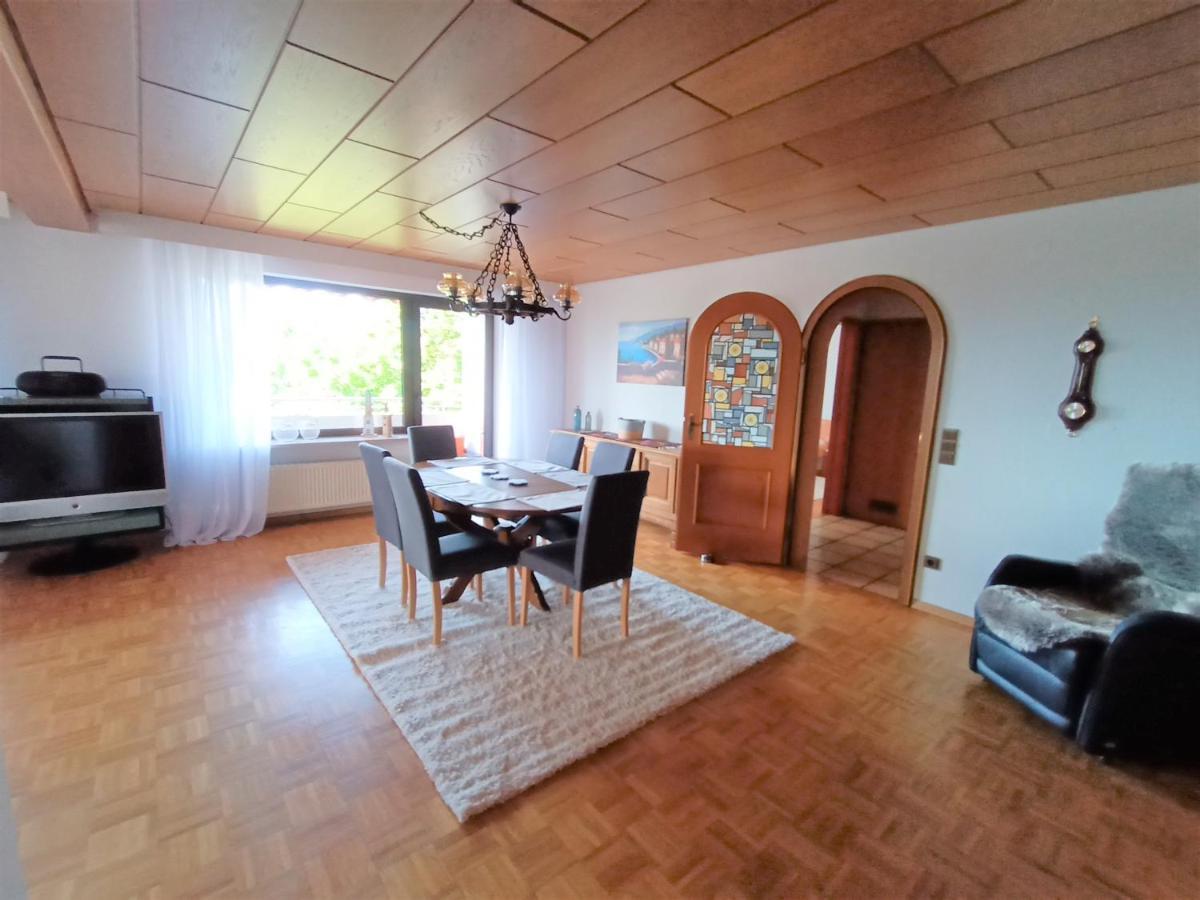 Bodensee Montafonstrasse N 2 * FDH