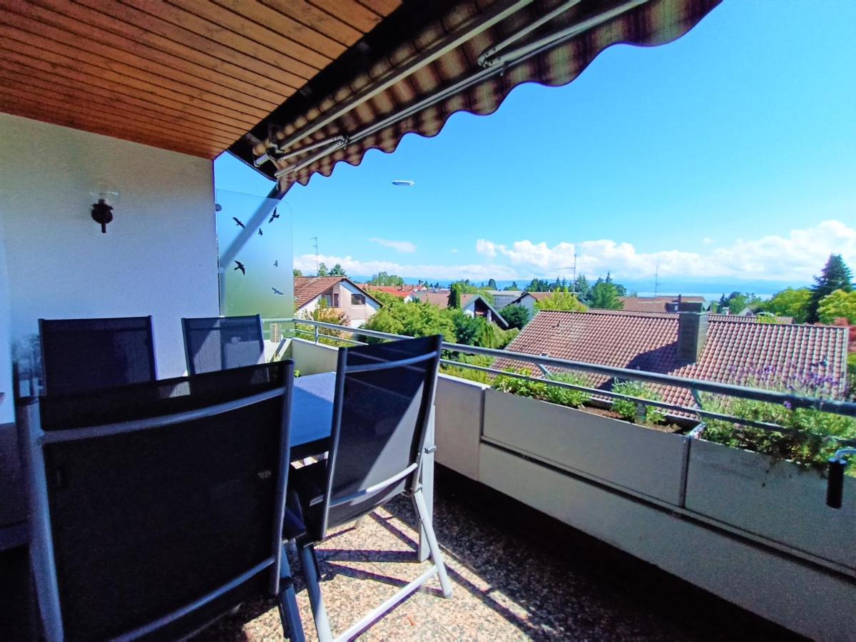 Bodensee Montafonstrasse N 2
