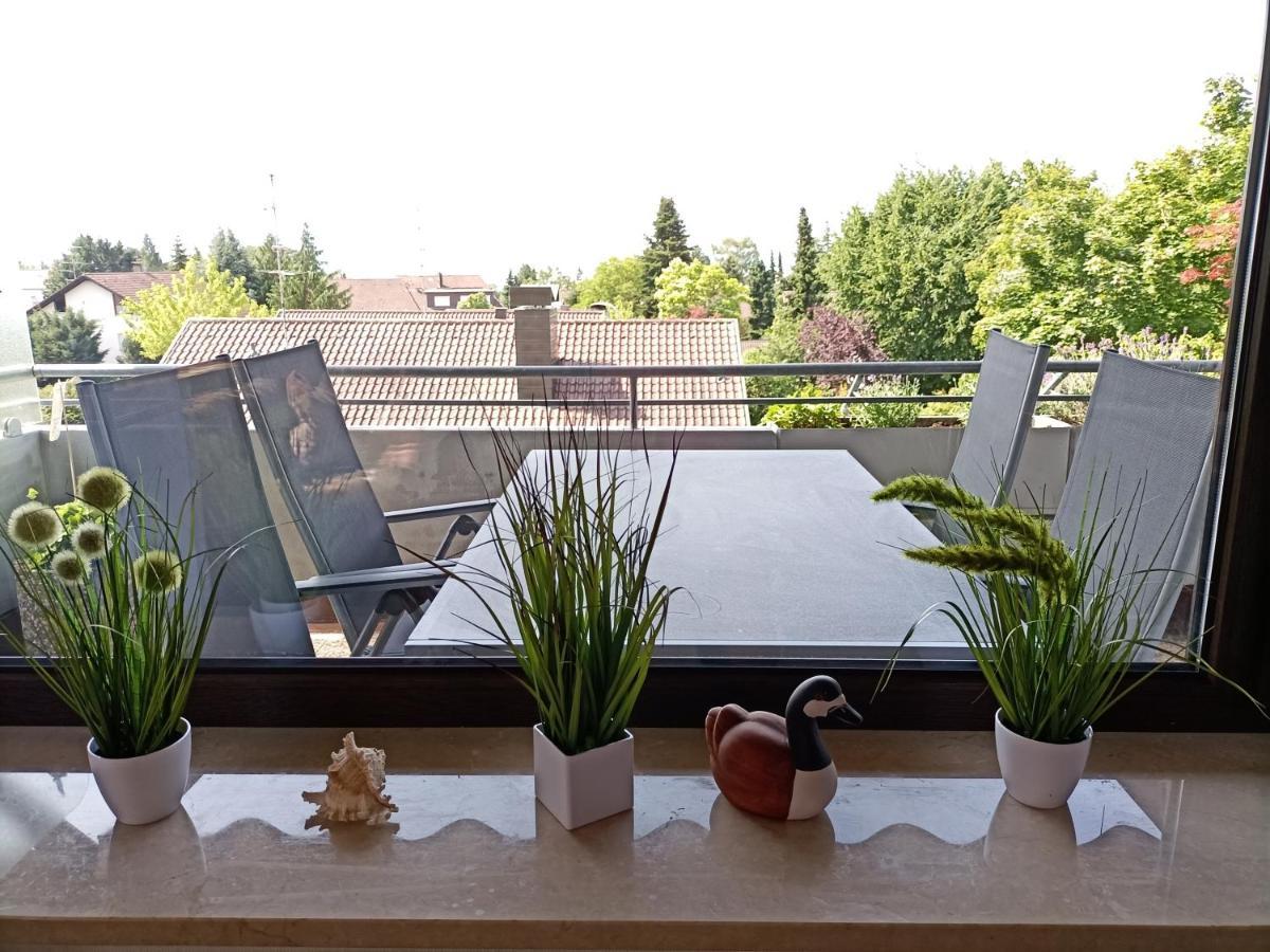 Bodensee Montafonstrasse N 2 Apartment
