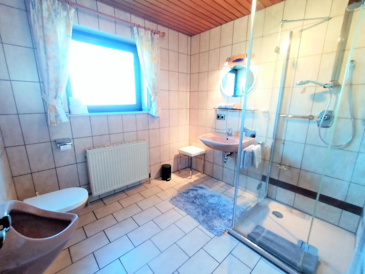 Apartment Bodensee Montafonstrasse N 2 *